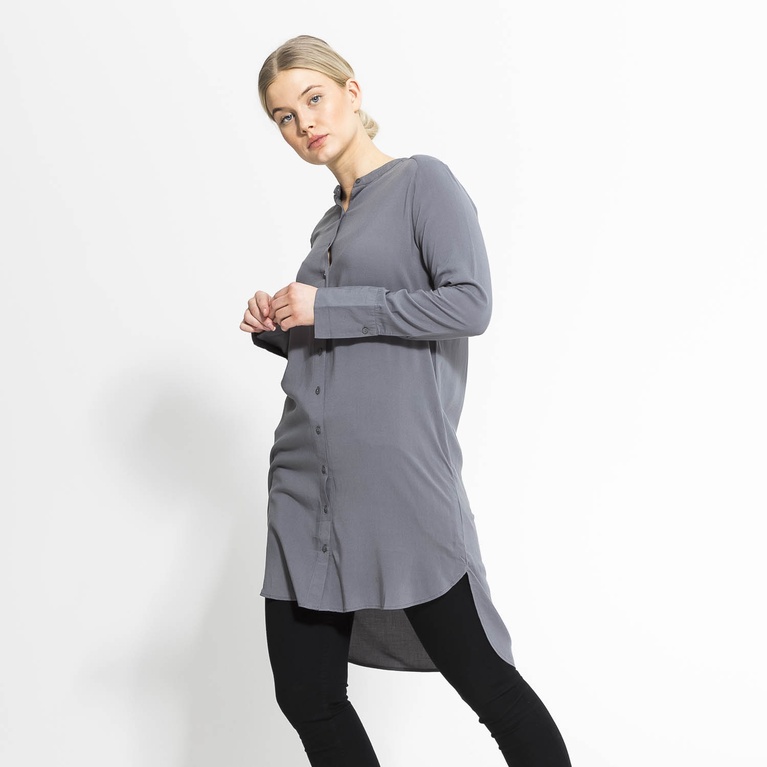 Dress "Smoky" Dress "Smoky"